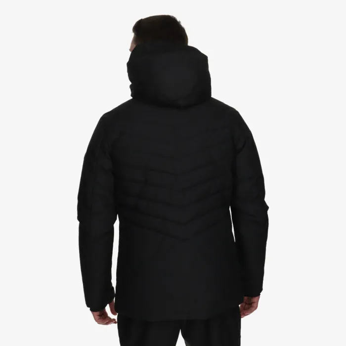 ELLESSE CIPRIANO SKI JACKET 