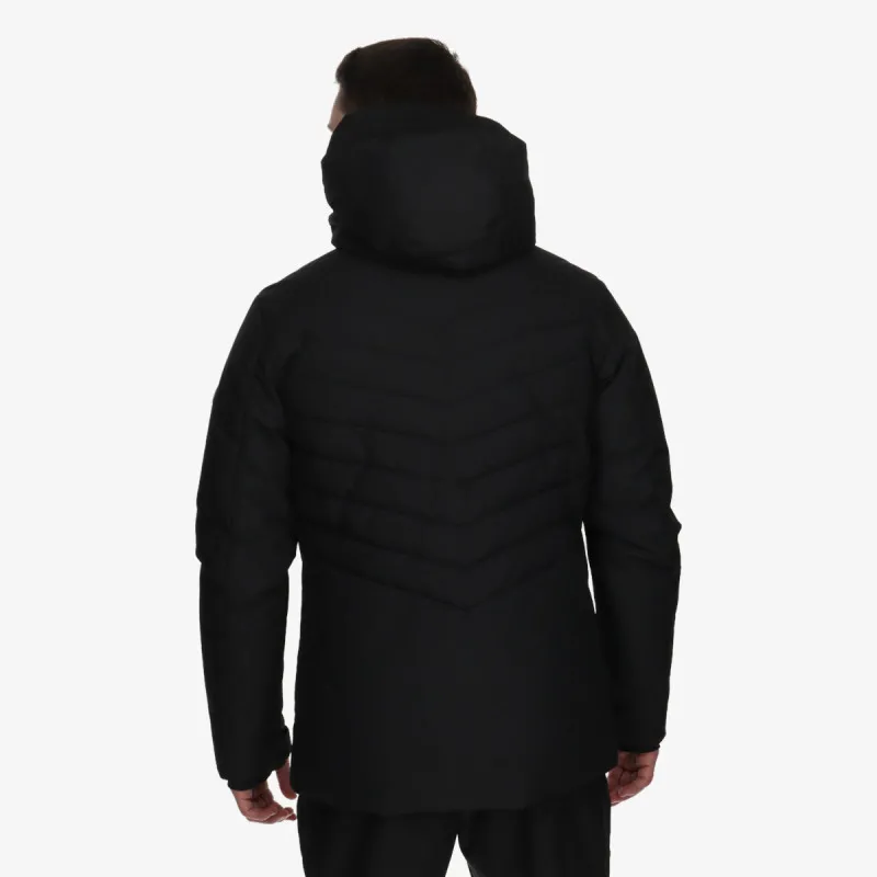 ELLESSE CIPRIANO SKI JACKET 