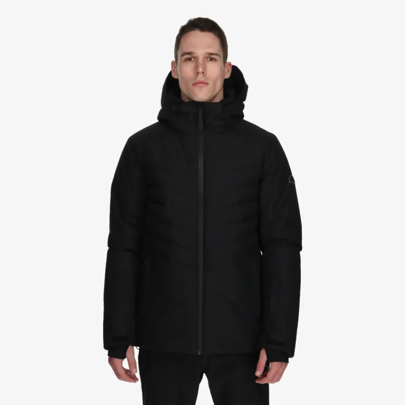 ELLESSE CIPRIANO SKI JACKET 