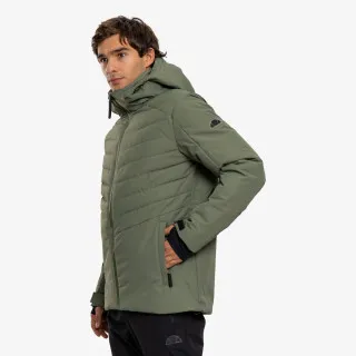 ELLESSE CIPRIANO SKI JACKET 