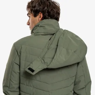 ELLESSE CIPRIANO SKI JACKET 