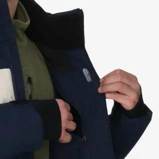 ELLESSE GIACOMO SKI JACKET 