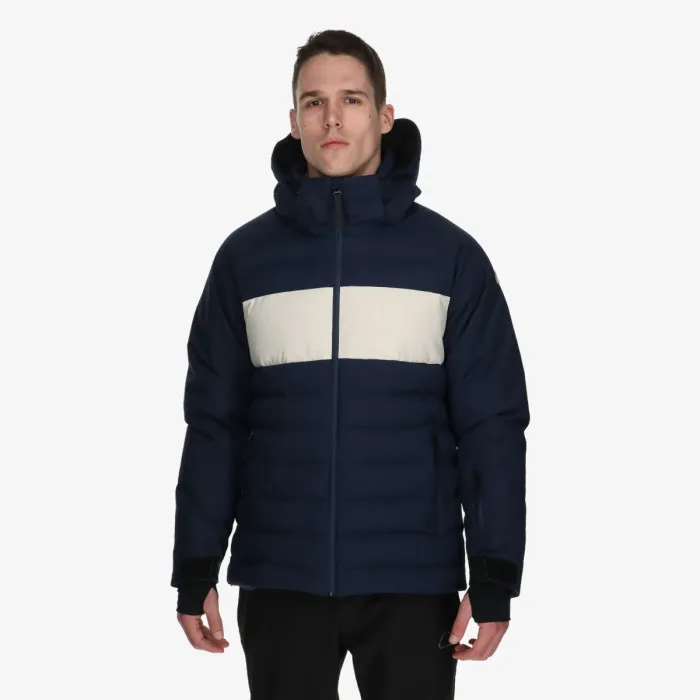 ELLESSE GIACOMO SKI JACKET 