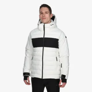 ELLESSE GIACOMO SKI JACKET 
