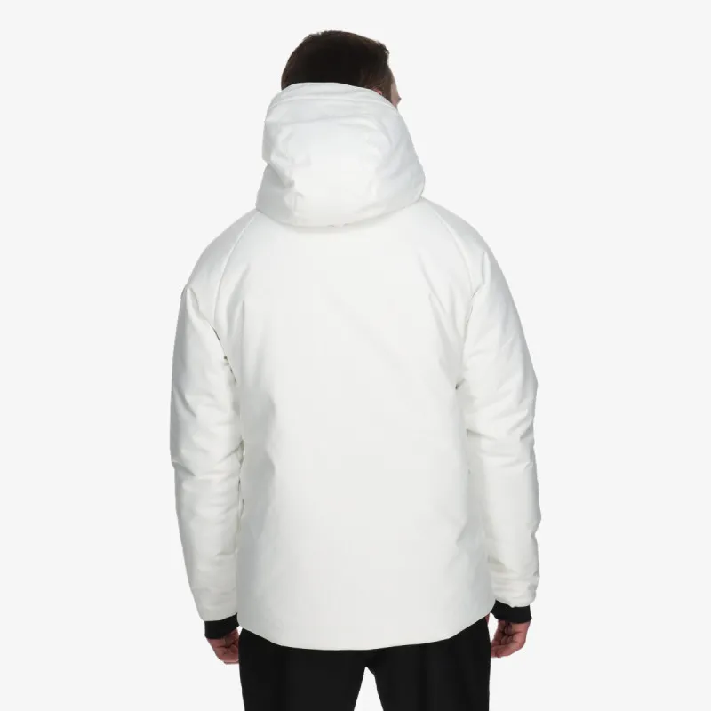 ELLESSE GIACOMO SKI JACKET 