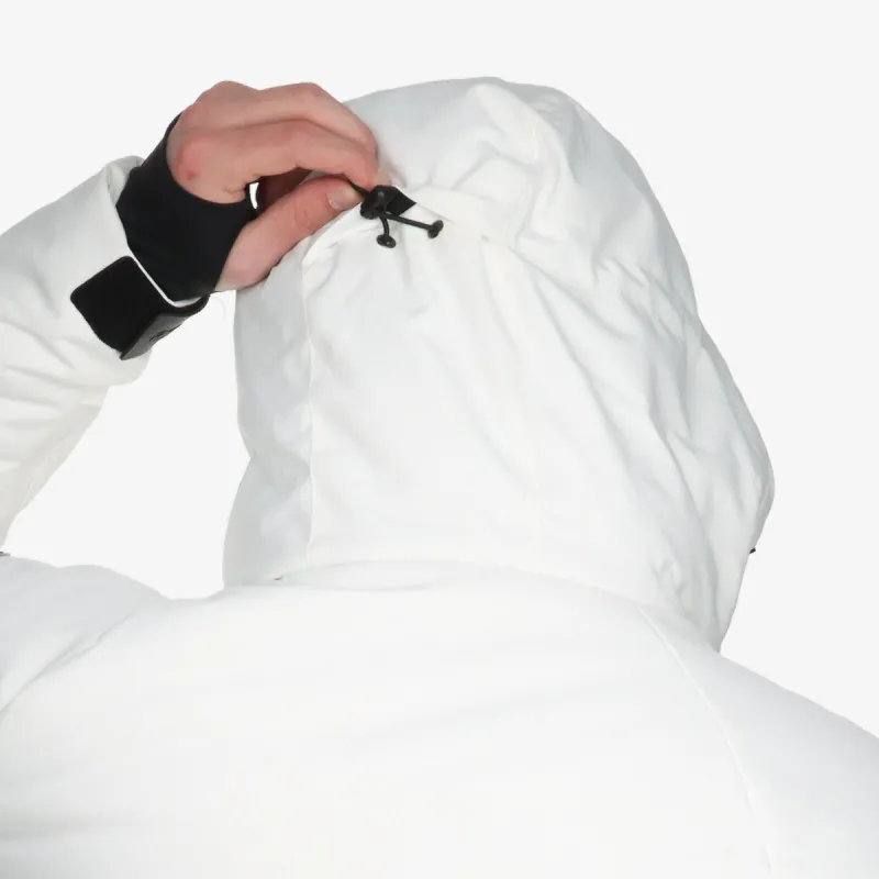 ELLESSE GIACOMO SKI JACKET 