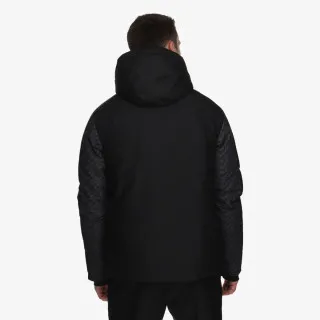 ELLESSE MIKELE SKI JACKET 