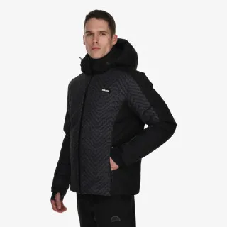 ELLESSE MIKELE SKI JACKET 