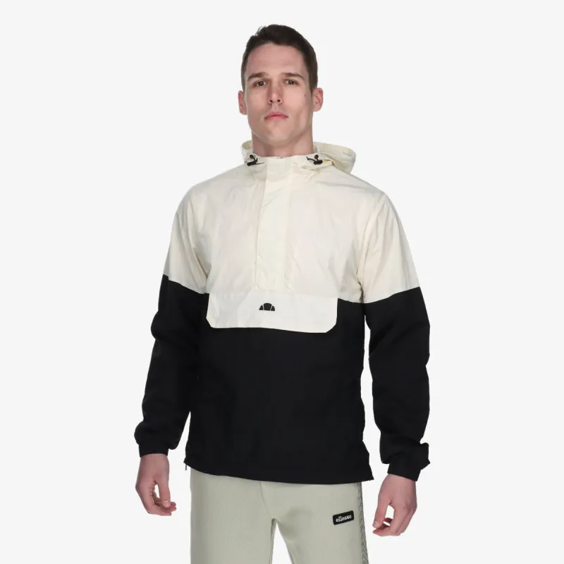 ELLESSE ELLESSE MALE JACKET 