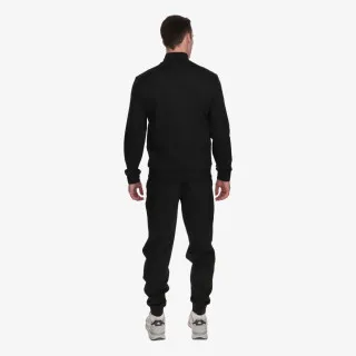 ELLESSE ELLESSE MENS JACKET 
