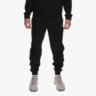ELLESSE ELLESSE MENS JACKET 