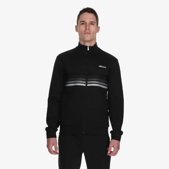 ELLESSE ELLESSE MENS JACKET 