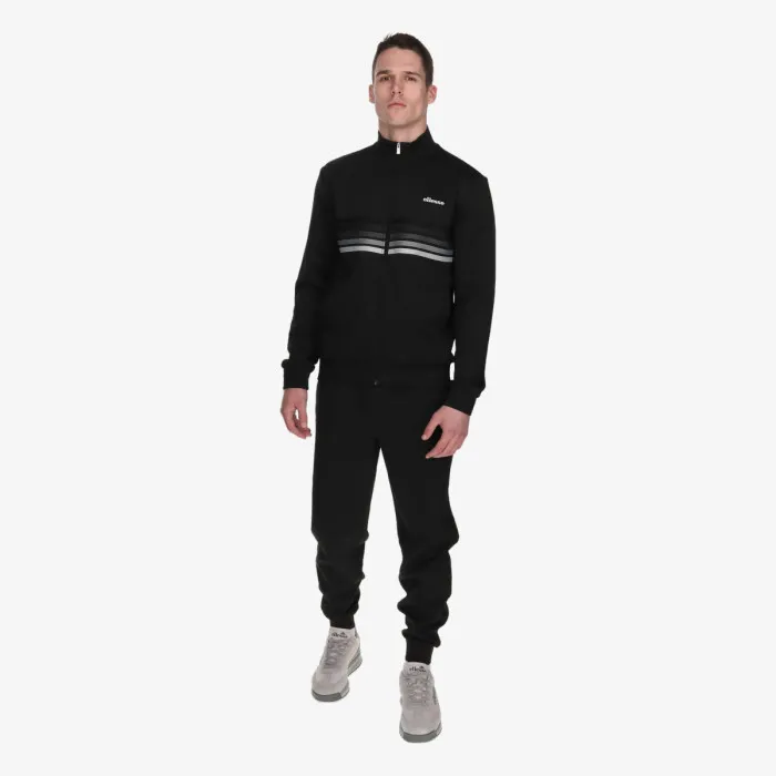 ELLESSE ELLESSE MENS JACKET 