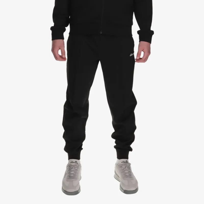 ELLESSE ELLESSE MENS JACKET 