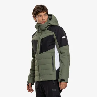 ELLESSE ANGELO SKI JACKET 