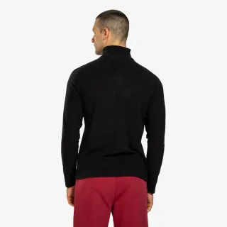 ELLESSE ELLESSE MENS SKI MICROFLEECE 