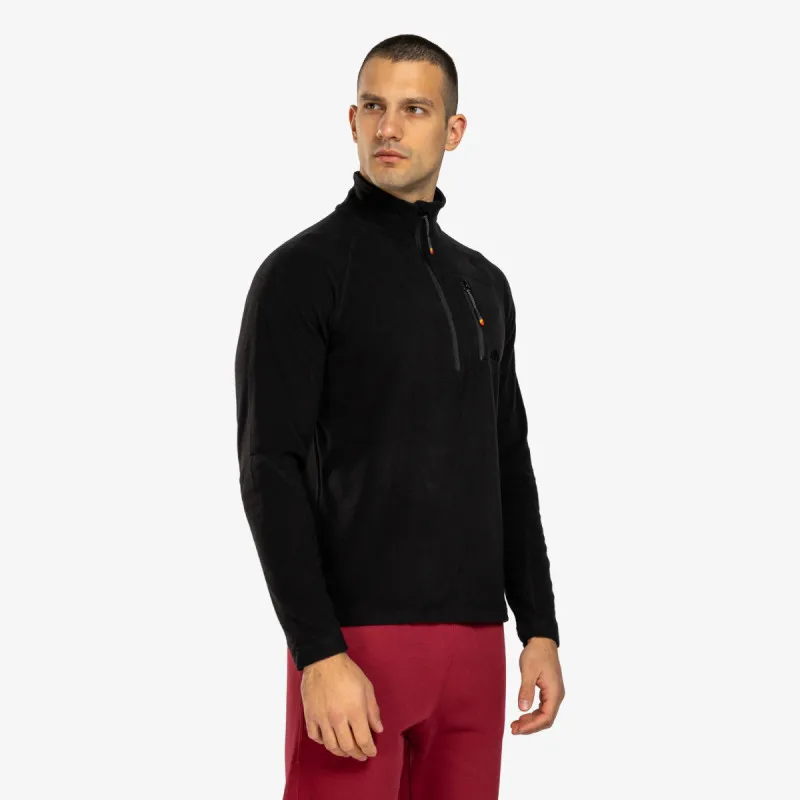 ELLESSE ELLESSE MENS SKI MICROFLEECE 