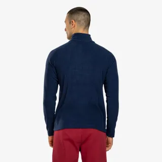 ELLESSE ELLESSE MENS SKI MICROFLEECE 