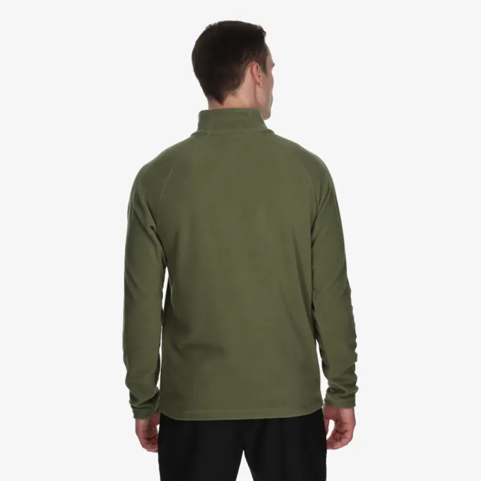 ELLESSE ELLESSE MENS SKI MICROFLEECE 