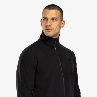 ELLESSE ELLESSE MENS SKI MICROFLEECE 