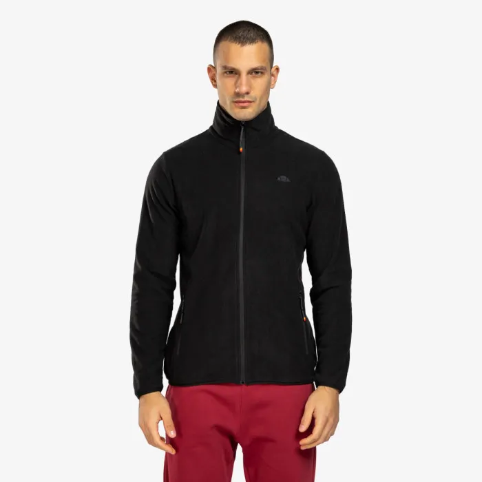 ELLESSE ELLESSE MENS SKI MICROFLEECE 