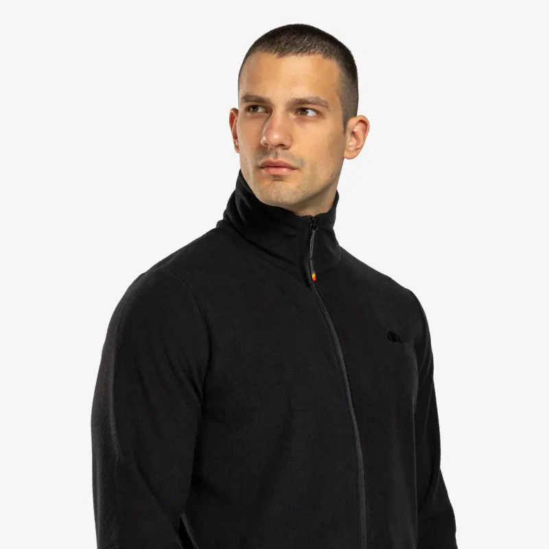 ELLESSE ELLESSE MENS SKI MICROFLEECE 