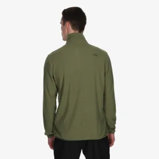 ELLESSE ELLESSE MENS SKI MICROFLEECE 