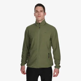 ELLESSE ELLESSE MENS SKI MICROFLEECE 