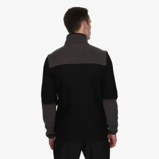 ELLESSE ELLESSE MENS SKI MICROFLEECE 