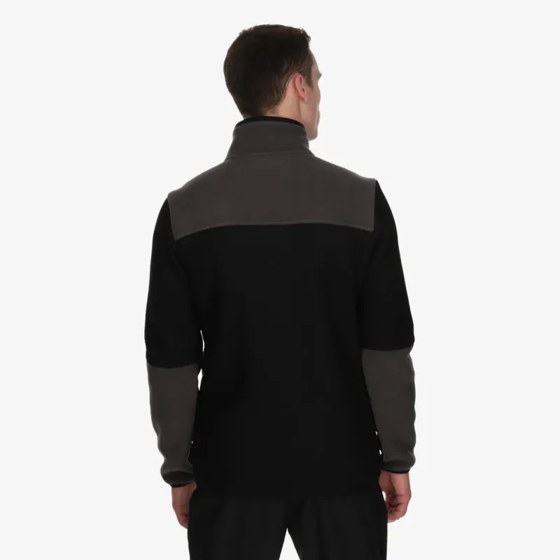 ELLESSE ELLESSE MENS SKI MICROFLEECE 