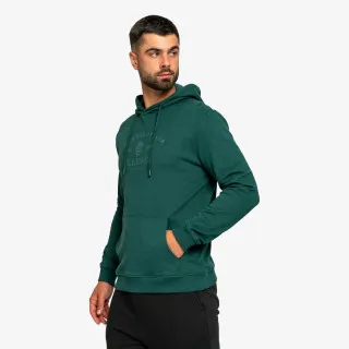 ELLESSE ELLESSE MALE HOODY 