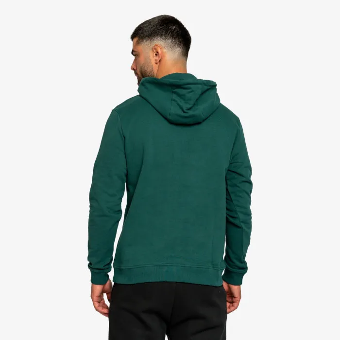 ELLESSE ELLESSE MALE HOODY 