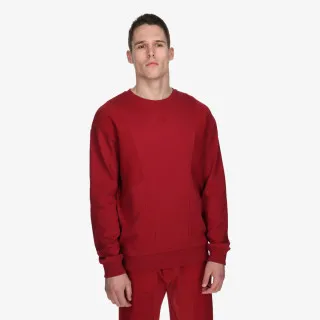 ELLESSE ELLESSE MALE CREWNECK 