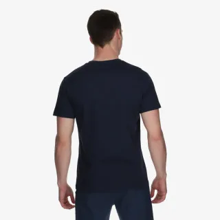 ELLESSE ELLESSE MALE T-SHIRT 