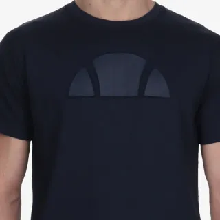 ELLESSE ELLESSE MALE T-SHIRT 