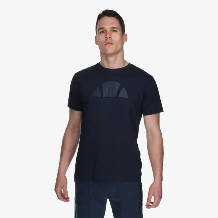 ELLESSE ELLESSE MALE T-SHIRT 