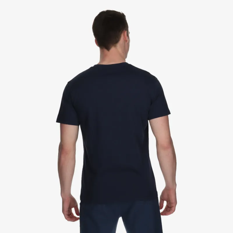 ELLESSE ELLESSE MALE T-SHIRT 