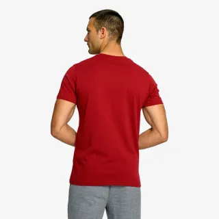 ELLESSE ELLESSE MALE T-SHIRT 