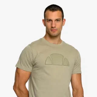 ELLESSE ELLESSE MALE T-SHIRT 