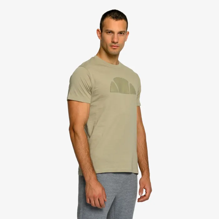 ELLESSE ELLESSE MALE T-SHIRT 