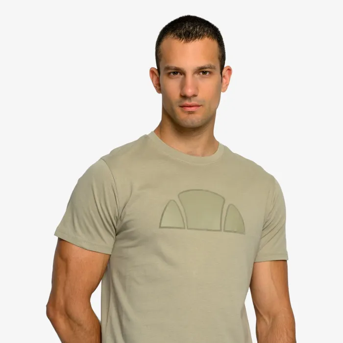 ELLESSE ELLESSE MALE T-SHIRT 
