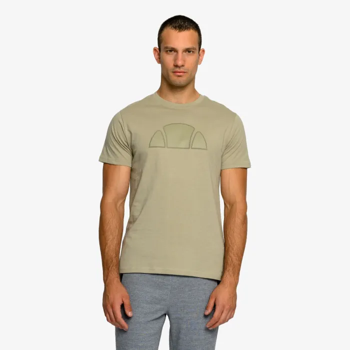 ELLESSE ELLESSE MALE T-SHIRT 