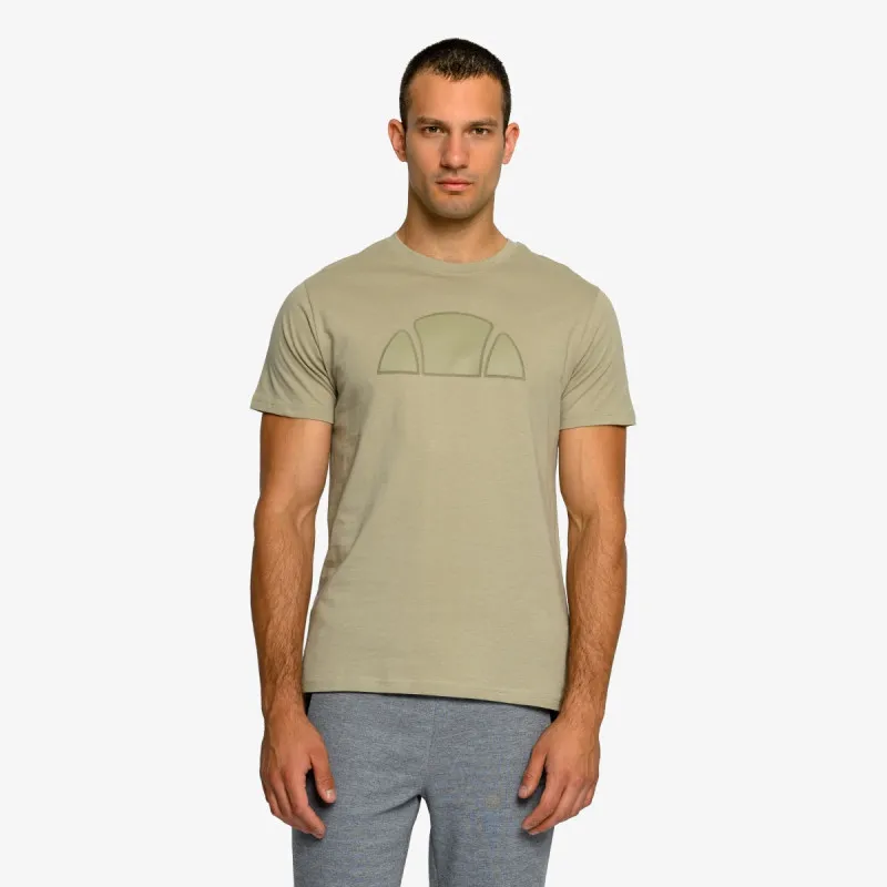 ELLESSE ELLESSE MALE T-SHIRT 