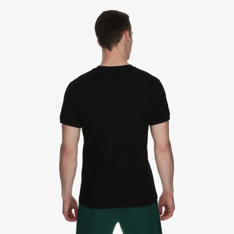 ELLESSE ELLESSE MALE T-SHIRT 