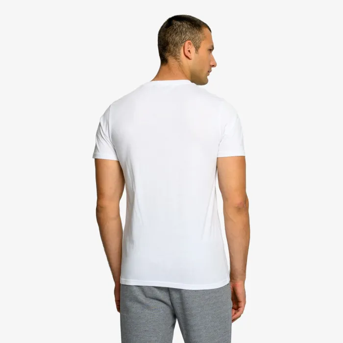 ELLESSE ELLESSE MALE T-SHIRT 