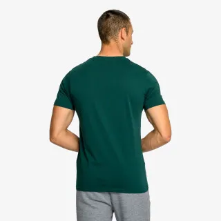 ELLESSE ELLESSE MALE T-SHIRT 