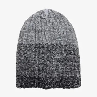 ELLESSE JAMES MENS CAP