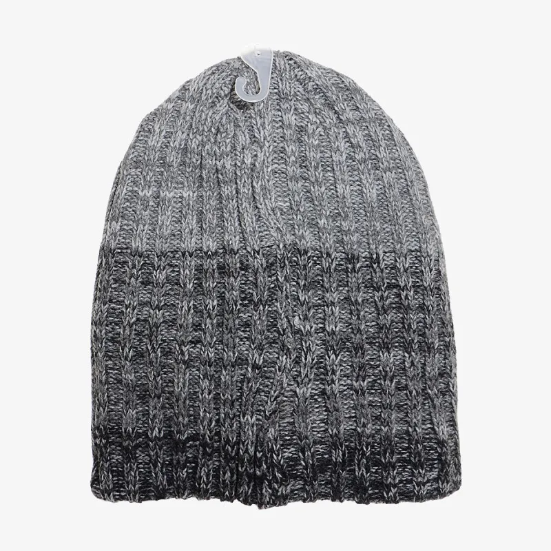 ELLESSE JAMES MENS CAP