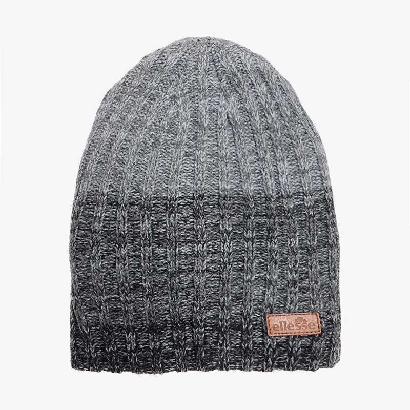 ELLESSE JAMES MENS CAP