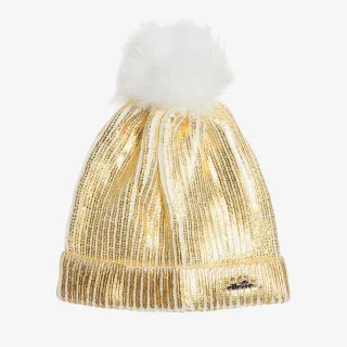 ELLESSE KATY WOMENS CAP